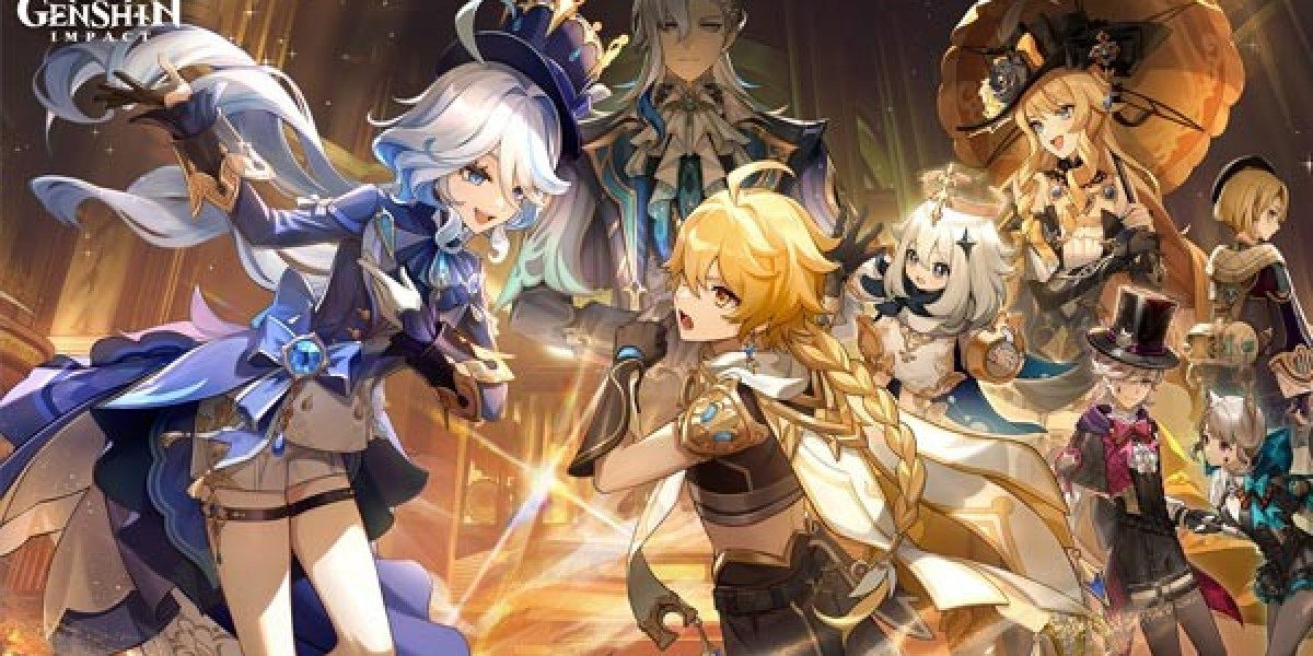 原神の課金値段とお得な課金サイトを徹底解説！