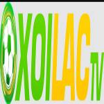 Eufmd info Die web