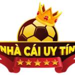 Nhà Cái Uy Tín Com