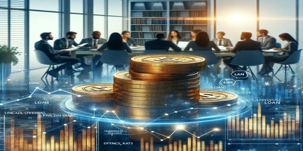 Discover Fast and Easy Access to Loans Anytime with EzLoan