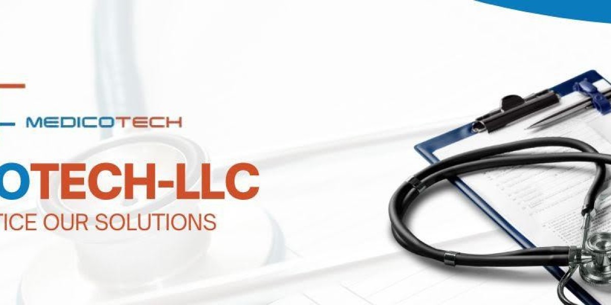 Why Combining Insurance Credentialing with Medical Billing Services is a Game-Changer for Healthcare Providers