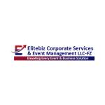 Elitebiz Corporate Services