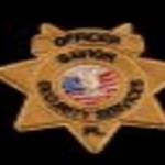 savior security services