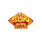 SUNWIN film