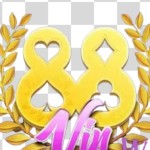 88VIN Cong Game Doi Thuong