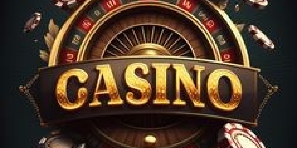 在眾多線上娛樂平台中，yygames 為什麼能脫穎而出，成為玩家首選？