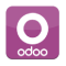 Odoo Ecommerce - Akarigo