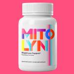 Buy Mitolyn