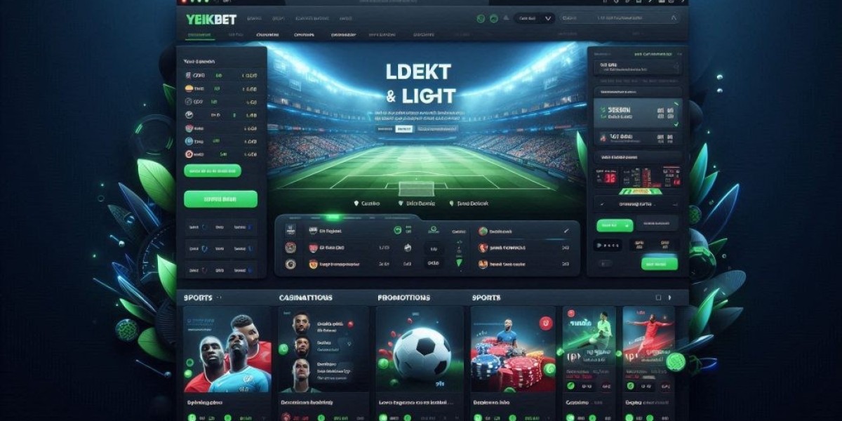 آموزش واریز وجه در yekbet