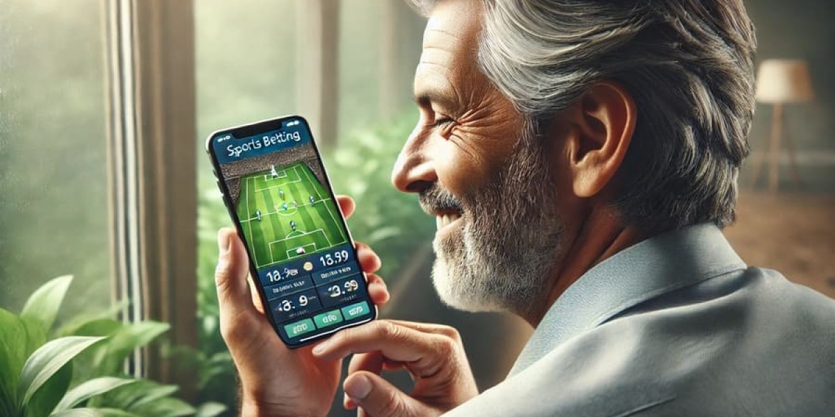 The Trustworthy Sureman Platform for Korean Sports Betting and Scam Verification