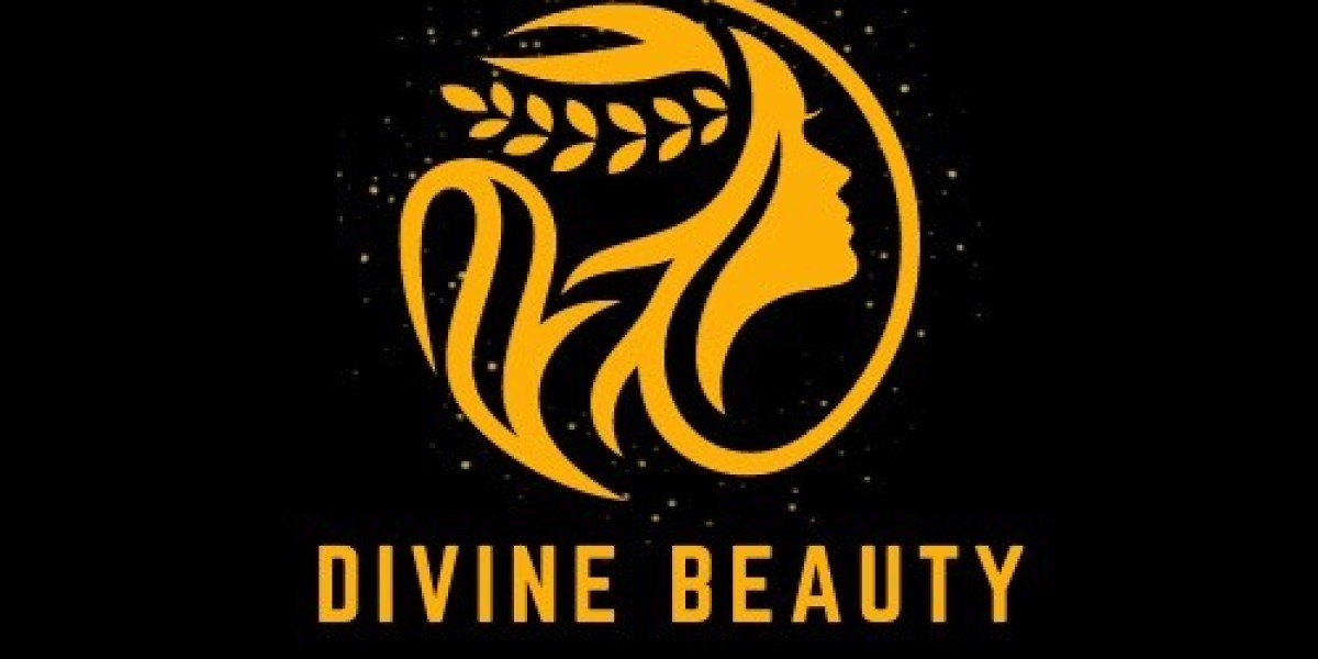 Smooth Starts Here: Divine Beauty Waxing Services in Lahore