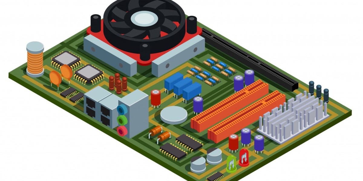 Enhancing Precision in Industrial Measurements with Laser Doppler Vibrometer