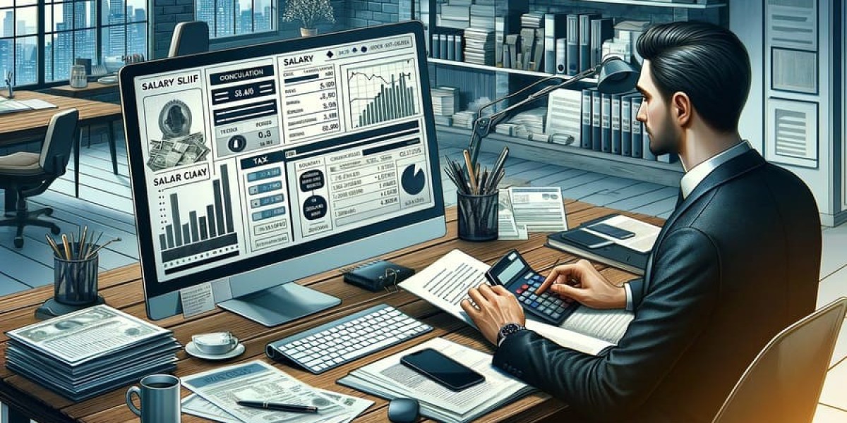 Unlocking Financial Freedom: The Fast and Easy EzLoan Platform
