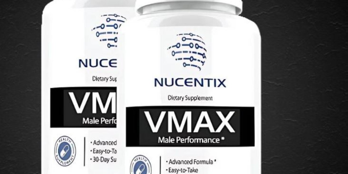FB@>> https://www.facebook.com/NTX.VMAX.Male.Enhancement/