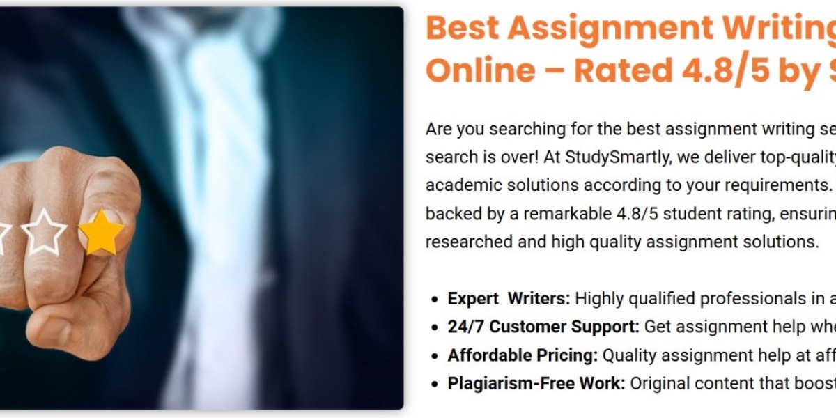 Essay writing professionals