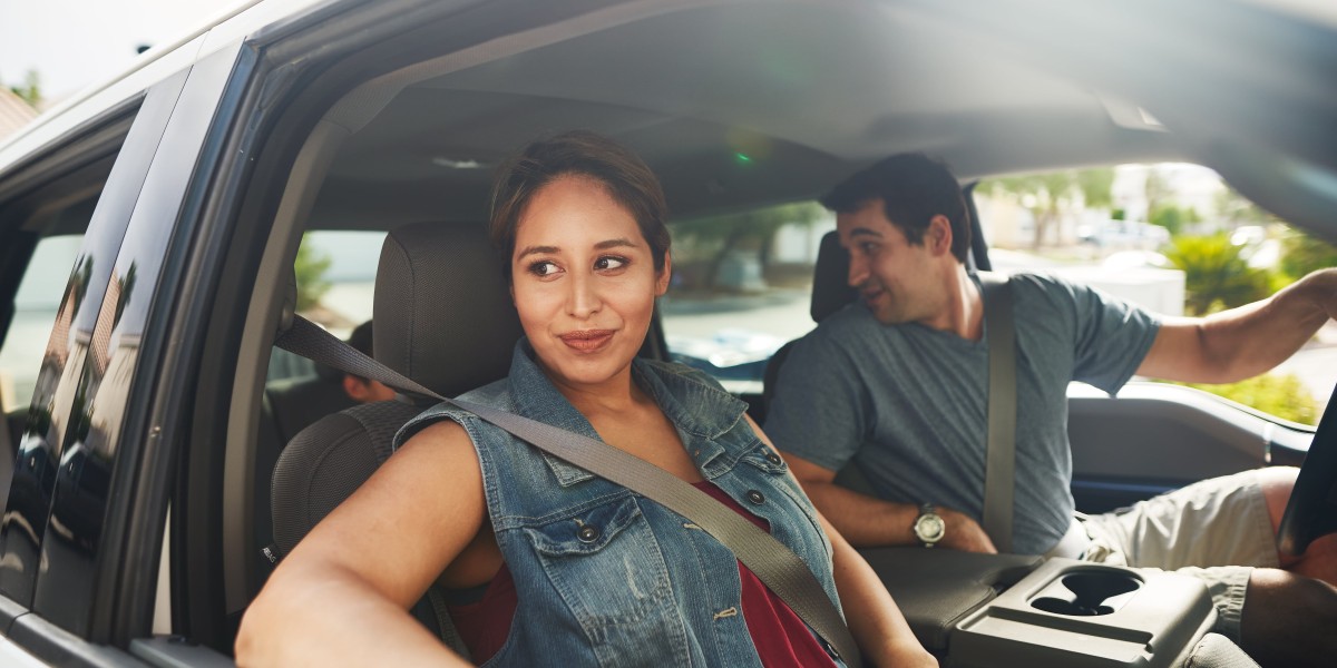 What's The Job Market For Buy Uk Driver's License Online Professionals?