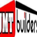 jmtbuilders ptyltd