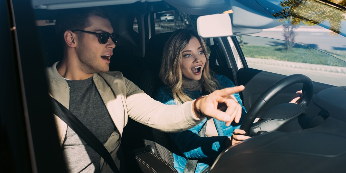 Buy Driving License Uk Tools To Ease Your Daily Lifethe One Buy Driving License Uk Trick That Every Person Must Be Able 