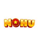 NOHU