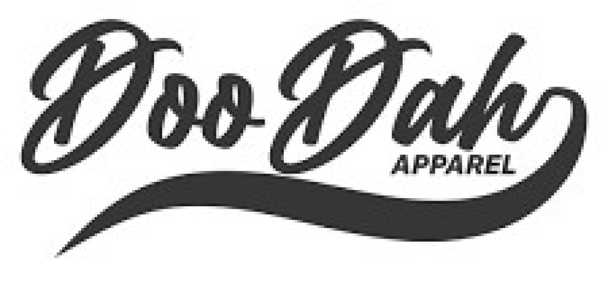 Eco-Chic Revolution: Ghost Net Bracelets & Beachwood Baby Essentials from Doodah Apparel