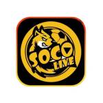 Socolive TV