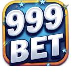 999betjqkcom