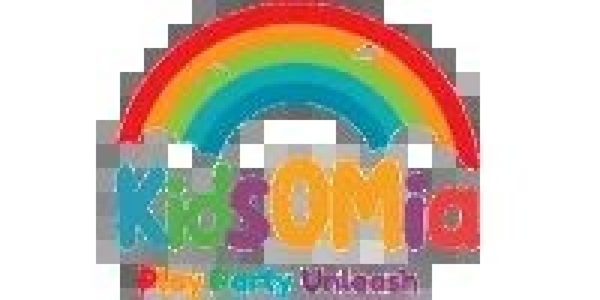 Best Kids Play Zone & Party Zone in Manikonda