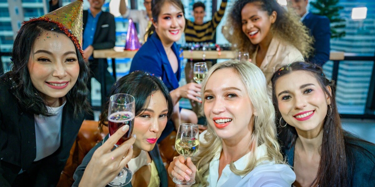 Unlocking Opportunities with Misooda: The Night Part-Time Job Revolution