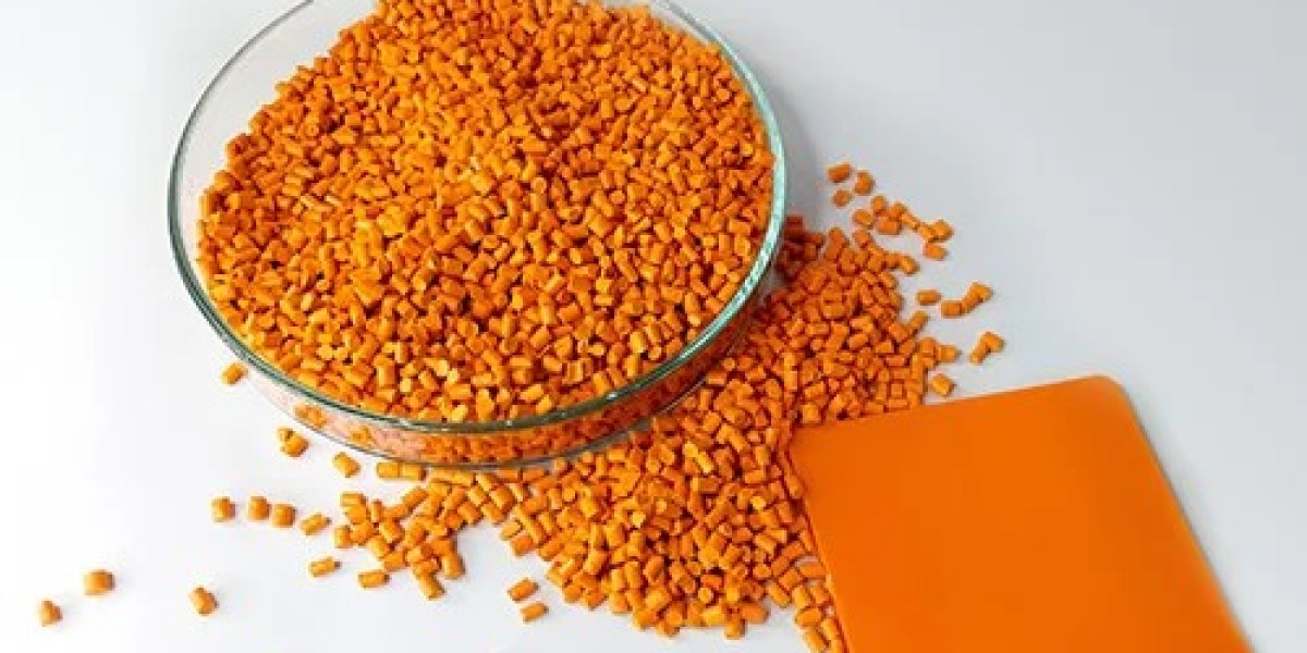 The Importance of Green Chemistry in the Development of High Performance Solvent Dyes