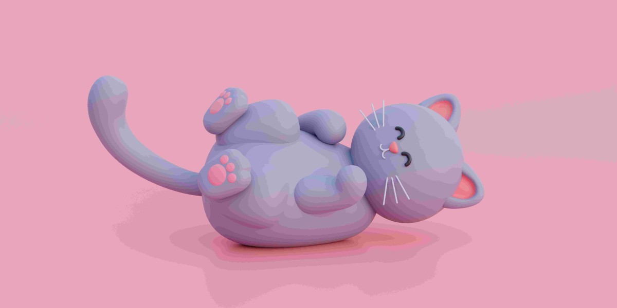 Rechargeable Silicone Animal Night Light for Kids