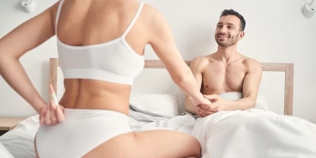 https://www.facebook.com/Spencers.Male.Enhancement.Reviews/