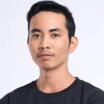 Tuấn Cam