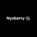 Nysberry Nysberry