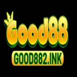 Good 88