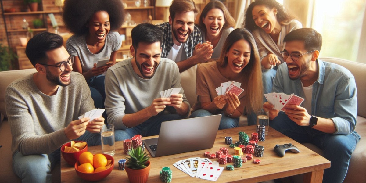 Cards Against Humanity Online Game Free: How to Play & Where to Find It