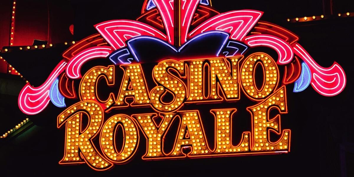 Understanding Gambling Site Safety: How Inavegas Assures Scam Verification