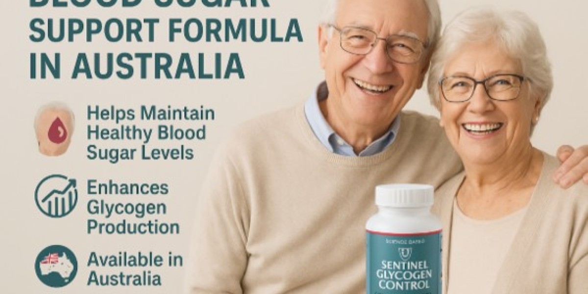 https://www.facebook.com/Sentinel.Glycogen.Control.Australia.Reviews/