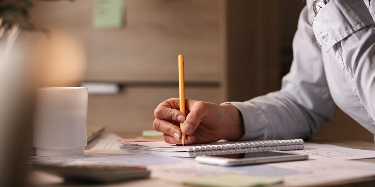 How to Rank Higher on Google with Article Writing