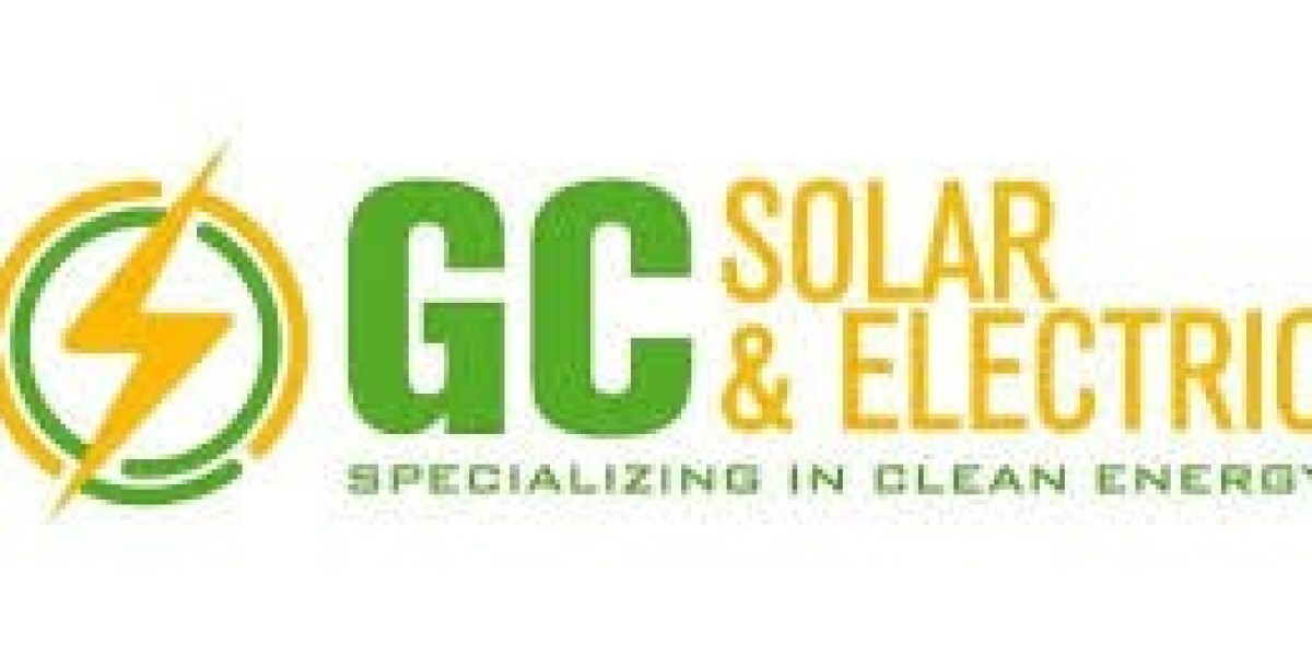 The Importance of Solar Panel Repair Services Near You