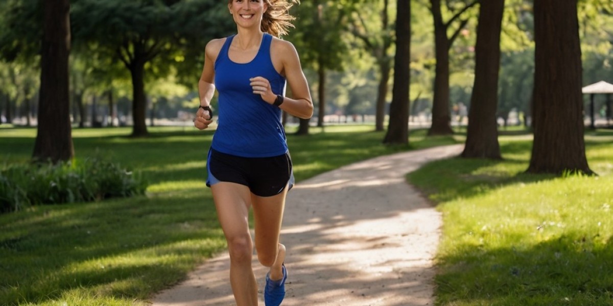 My Life, My Job, My Career: How Four Simple Formulations Helped Me Succeed