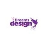 Dreams design