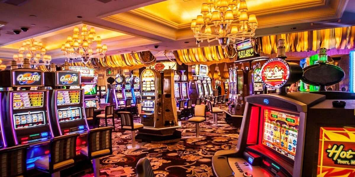 Exploring the Inavegas Community for Reliable Casino Site Scam Verification