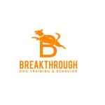 Break Through Dog Training & Behavior