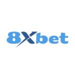 8XBET Giải trí trực tuyến