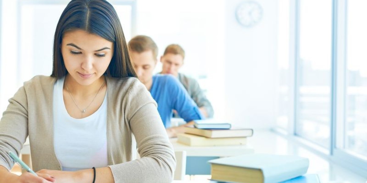 Master the UCAT Through Strategic Practice Testing: Your Path to Success