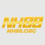 NH88 Sân Chơi Cá Cược Uy Tín