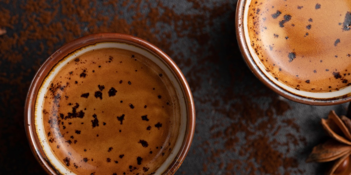 The 10 Scariest Things About Machine Tassimo