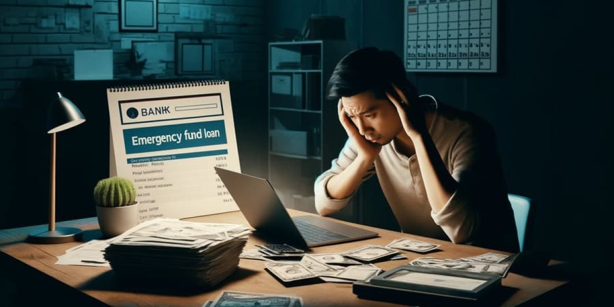 Unlocking Financial Freedom with EzLoan: Your 24/7 Safe Loan Platform