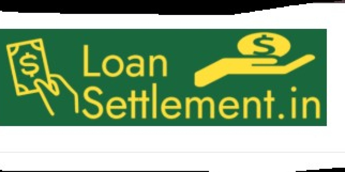 Understanding Loan Settlement in India: Role of Loan Settlement Companies and Agencies
