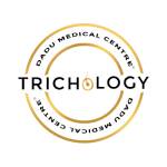 DMC Trichology